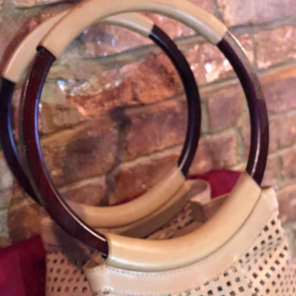 Perrin Handbag - Picture 6 of 8